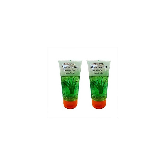 Aloe Vera Gel 150ml