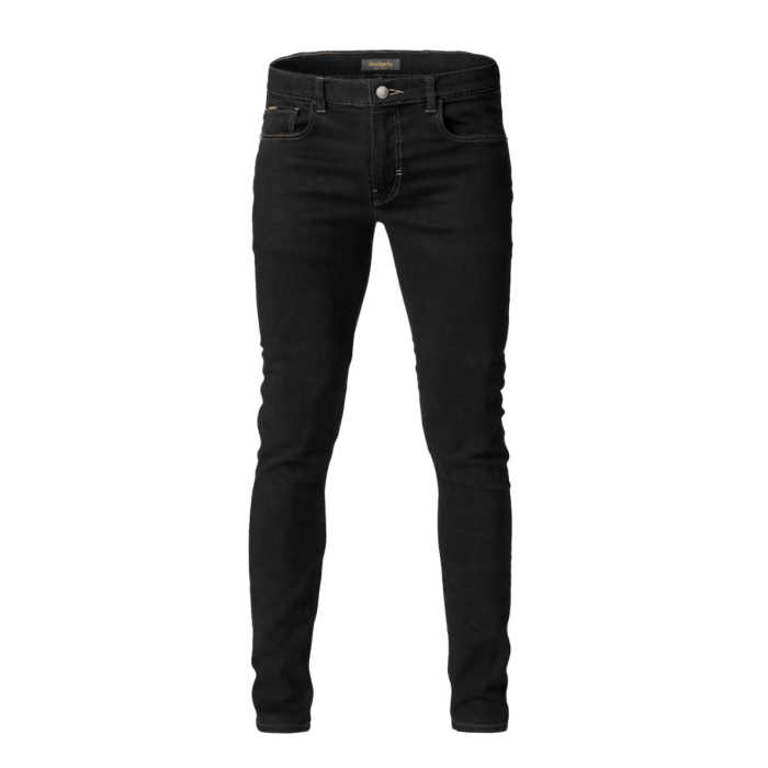 Dark Slim Fit Jeans