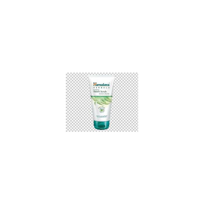 Himalaya FaceCare