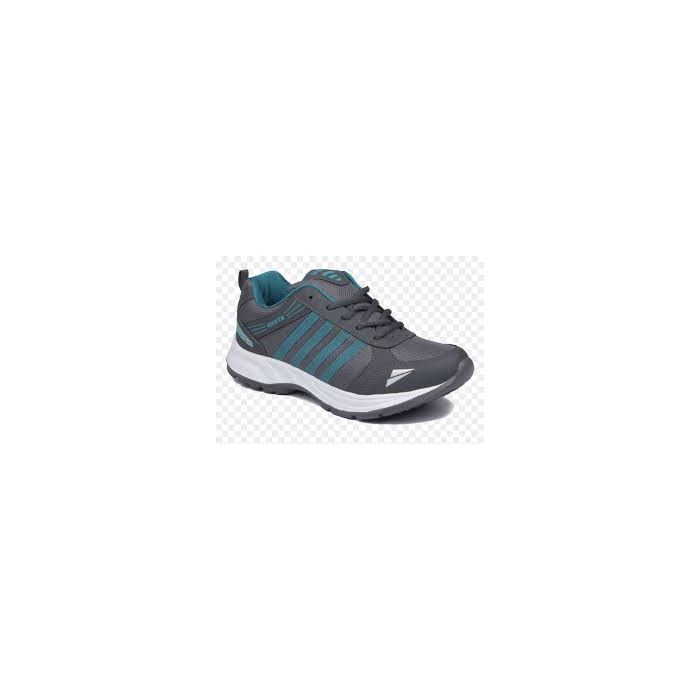 Men’s Sports Sneakers