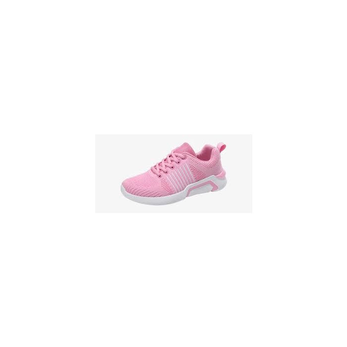 Women’s Sports Shoes