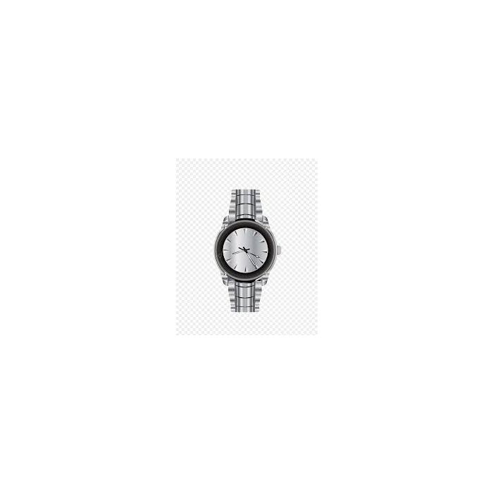 Analog Wrist Watch – Women's Chain
