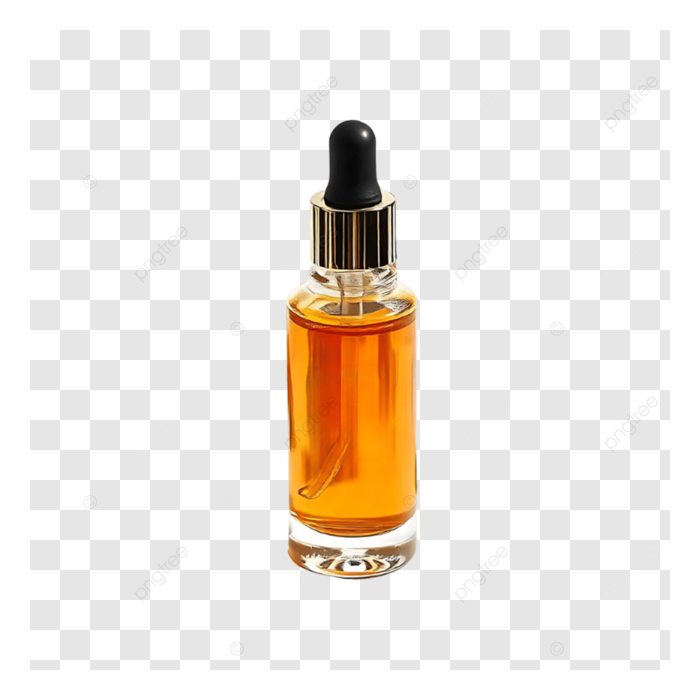 Vitamin C Serum 30ml