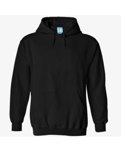Men’s Hoodie Sweatshirt