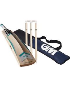 Cricket Kit