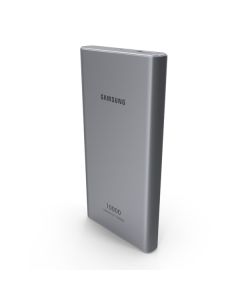 Portable Power Bank 10000mAh