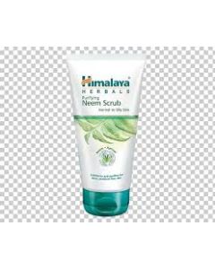 Himalaya FaceCare