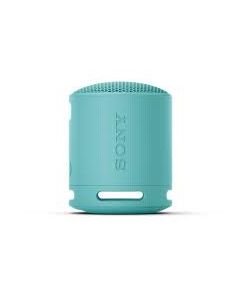 Bluetooth Speaker (Mini)