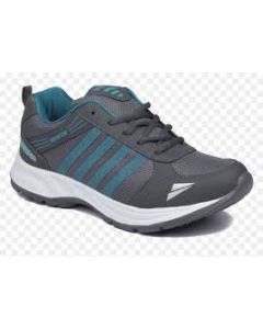 Men’s Sports Sneakers